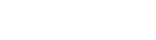 VR Cyber Security Logo